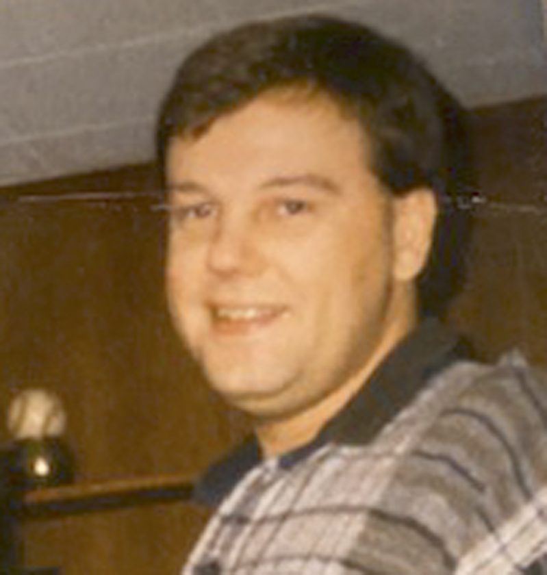 Jeffrey Kane News, Sports, Jobs Observer Today